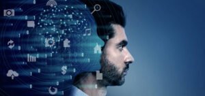 Future of Digital Marketing for Startups